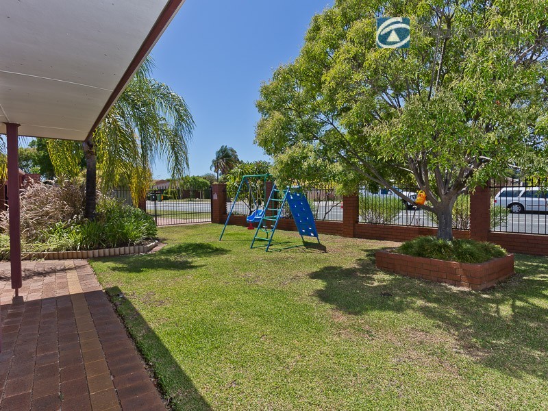 89 Aulberry Parade, Leeming WA 6149