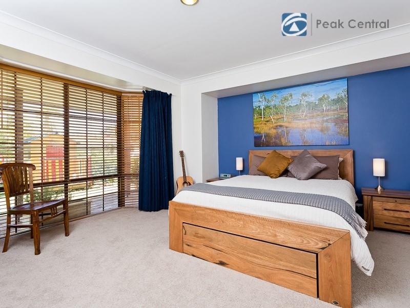 89 Aulberry Parade, Leeming WA 6149