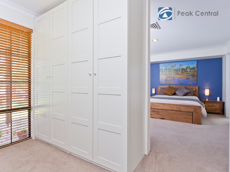 89 Aulberry Parade, Leeming WA 6149