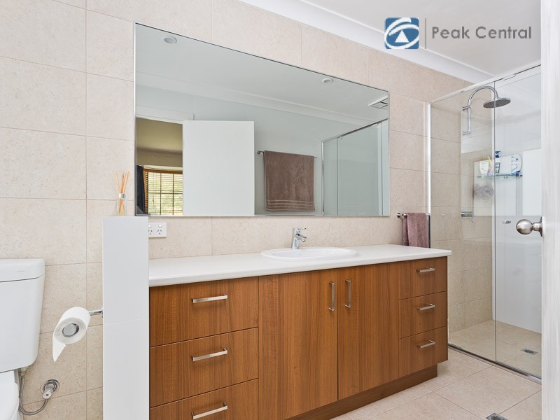 89 Aulberry Parade, Leeming WA 6149