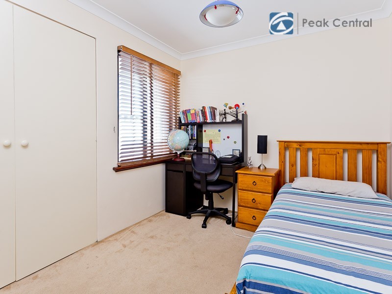 89 Aulberry Parade, Leeming WA 6149