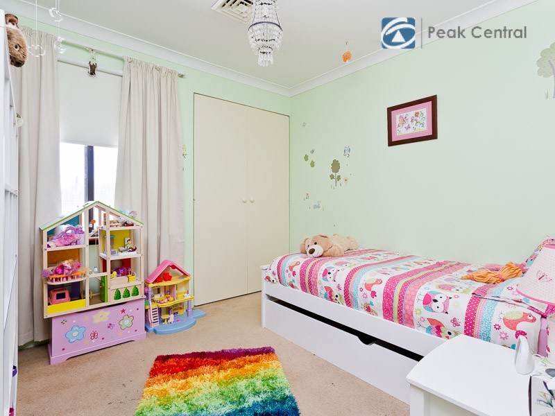 89 Aulberry Parade, Leeming WA 6149