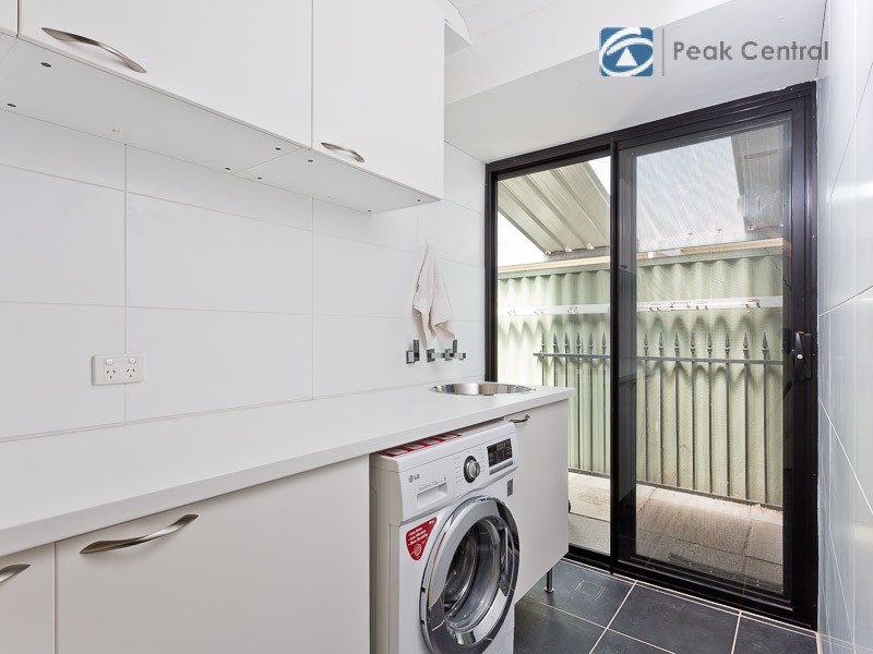 89 Aulberry Parade, Leeming WA 6149