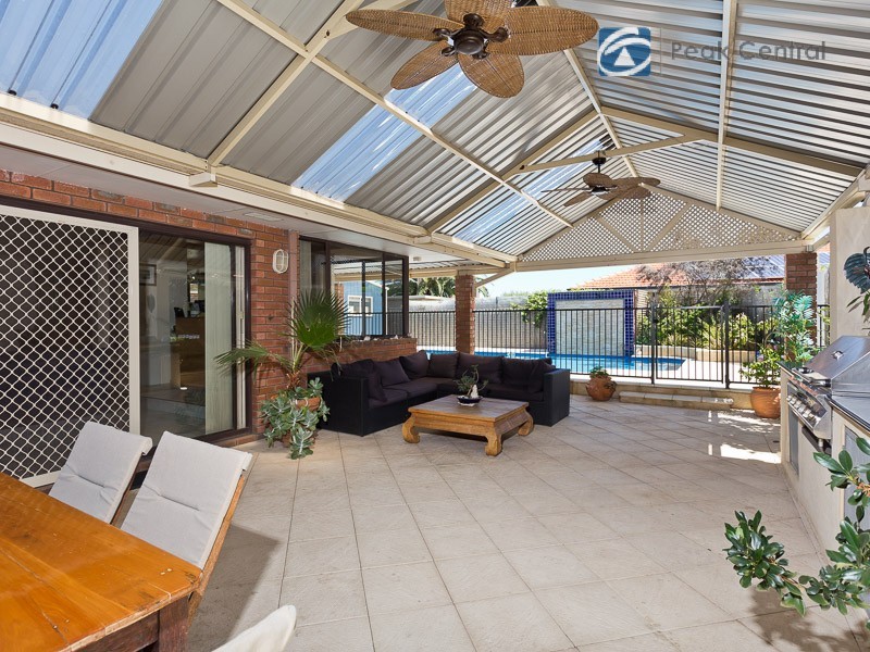 89 Aulberry Parade, Leeming WA 6149