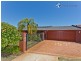 89 Aulberry Parade, Leeming WA 6149