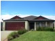25 Princeton Circuit, Aubin Grove WA 6164