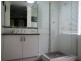25 Princeton Circuit, Aubin Grove WA 6164