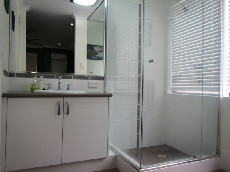25 Princeton Circuit, Aubin Grove WA 6164