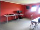 25 Princeton Circuit, Aubin Grove WA 6164