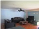 25 Princeton Circuit, Aubin Grove WA 6164