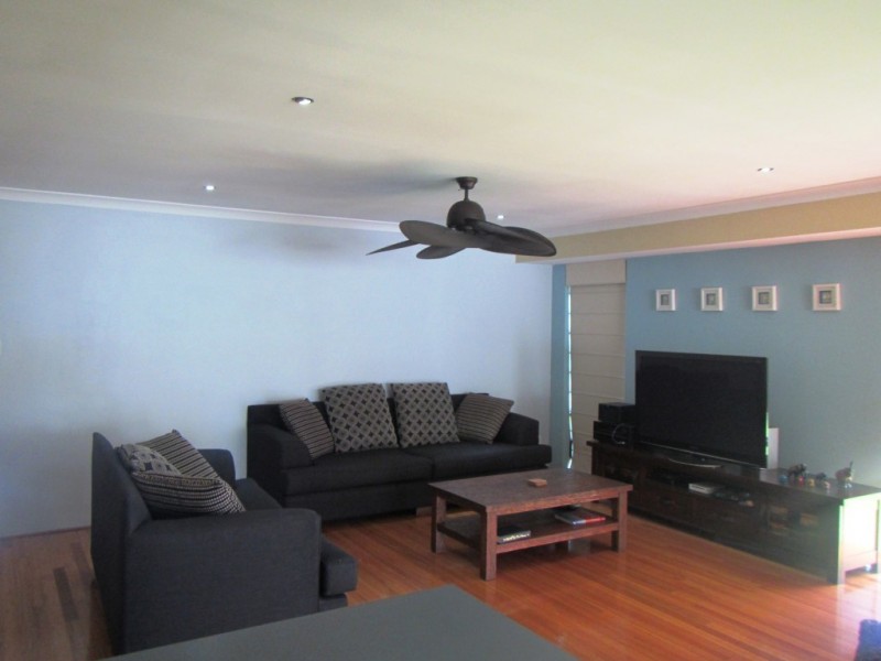 25 Princeton Circuit, Aubin Grove WA 6164