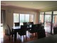 25 Princeton Circuit, Aubin Grove WA 6164