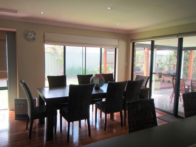 25 Princeton Circuit, Aubin Grove WA 6164