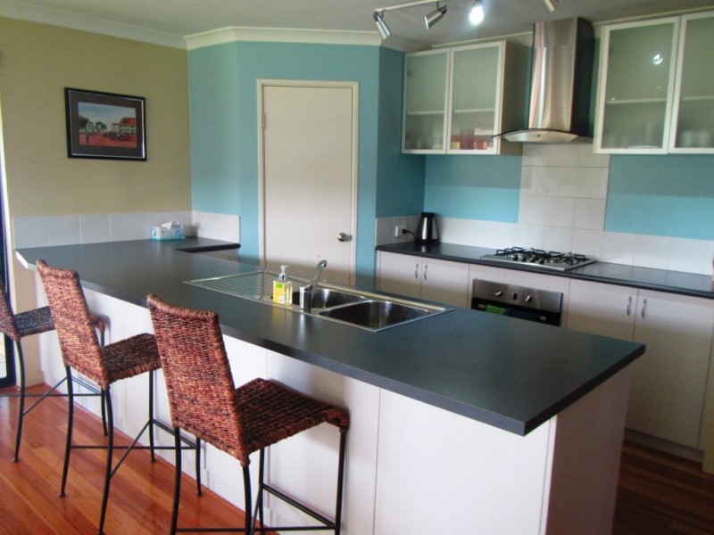 25 Princeton Circuit, Aubin Grove WA 6164