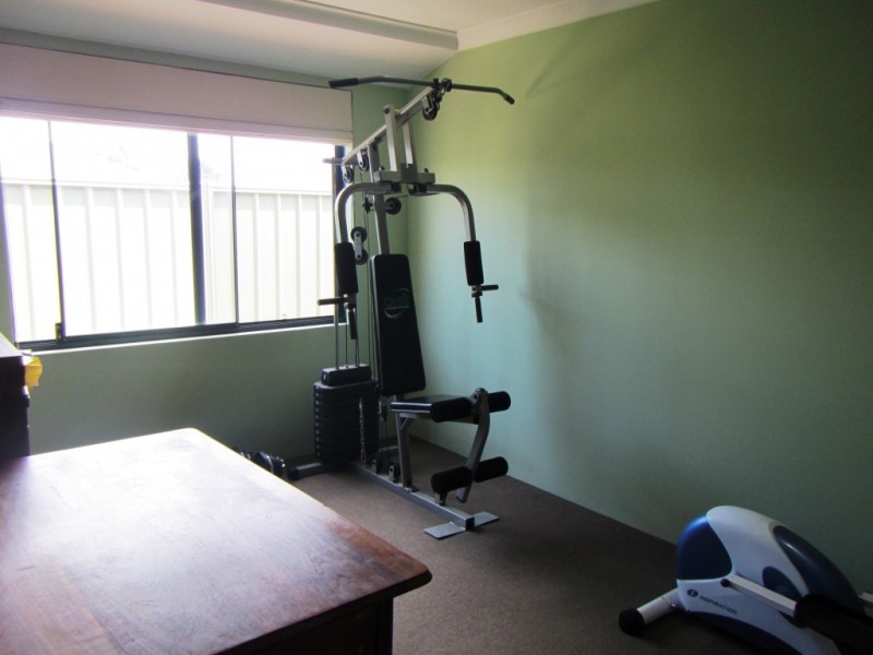 25 Princeton Circuit, Aubin Grove WA 6164