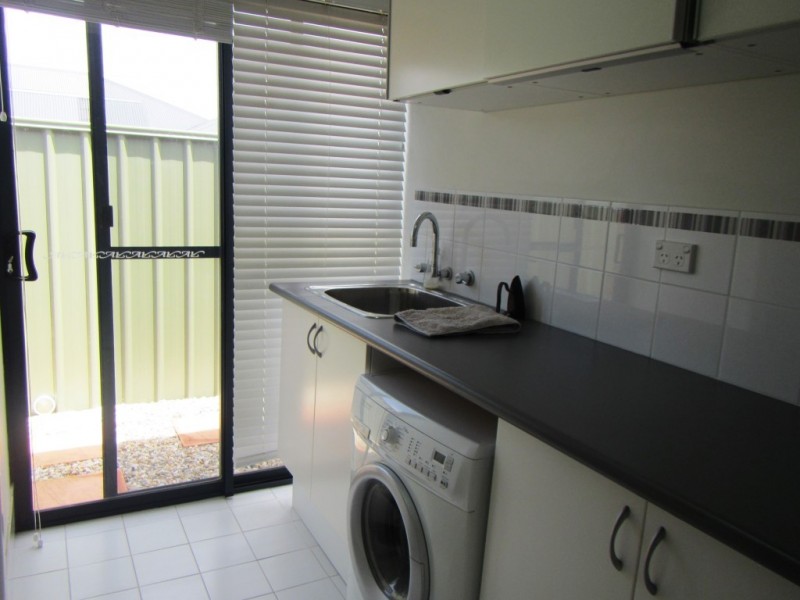 25 Princeton Circuit, Aubin Grove WA 6164