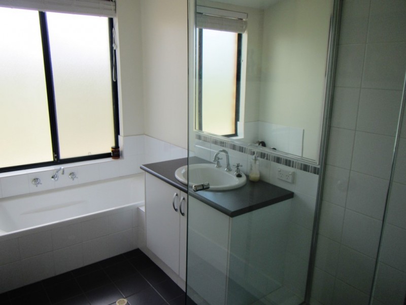 25 Princeton Circuit, Aubin Grove WA 6164