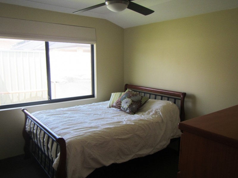 25 Princeton Circuit, Aubin Grove WA 6164