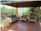 25 Princeton Circuit, Aubin Grove WA 6164