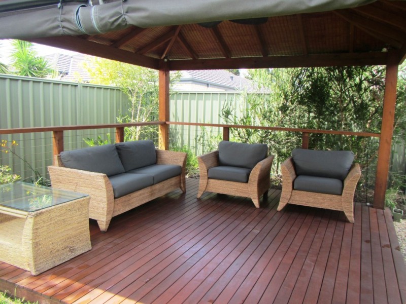 25 Princeton Circuit, Aubin Grove WA 6164