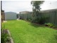 25 Princeton Circuit, Aubin Grove WA 6164