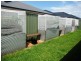 25 Princeton Circuit, Aubin Grove WA 6164