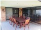 25 Princeton Circuit, Aubin Grove WA 6164
