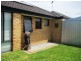 25 Princeton Circuit, Aubin Grove WA 6164