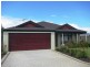 25 Princeton Circuit, Aubin Grove WA 6164