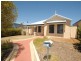 18 Claiborne Vista, Success WA 6164