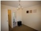 18 Claiborne Vista, Success WA 6164