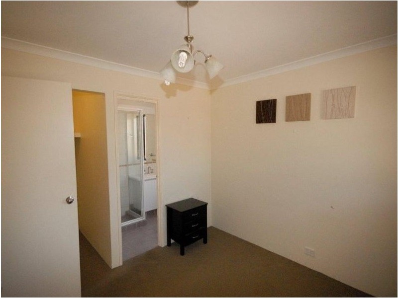 18 Claiborne Vista, Success WA 6164