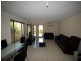 18 Claiborne Vista, Success WA 6164