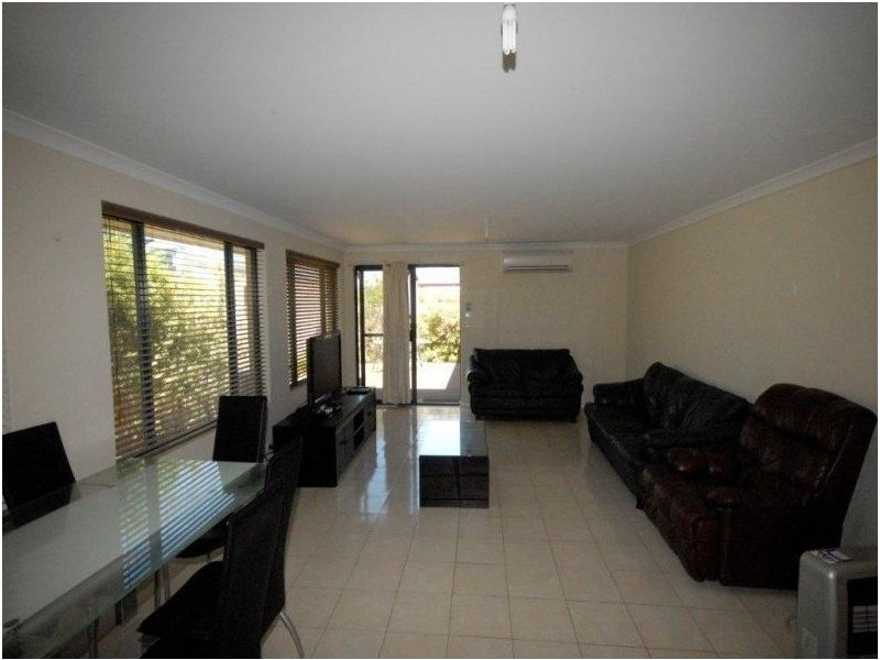18 Claiborne Vista, Success WA 6164