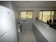 18 Claiborne Vista, Success WA 6164
