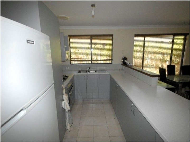 18 Claiborne Vista, Success WA 6164