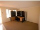 18 Claiborne Vista, Success WA 6164