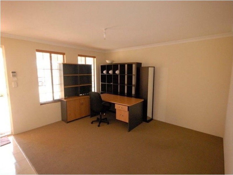 18 Claiborne Vista, Success WA 6164