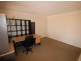 18 Claiborne Vista, Success WA 6164
