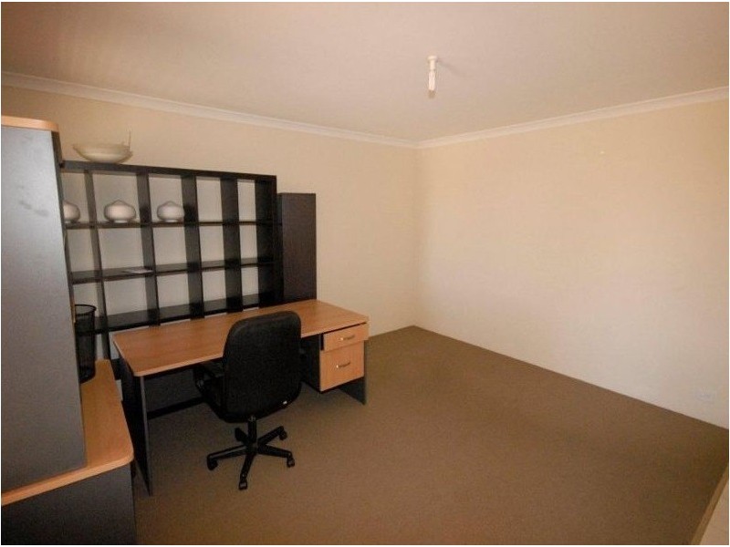 18 Claiborne Vista, Success WA 6164