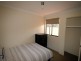 18 Claiborne Vista, Success WA 6164