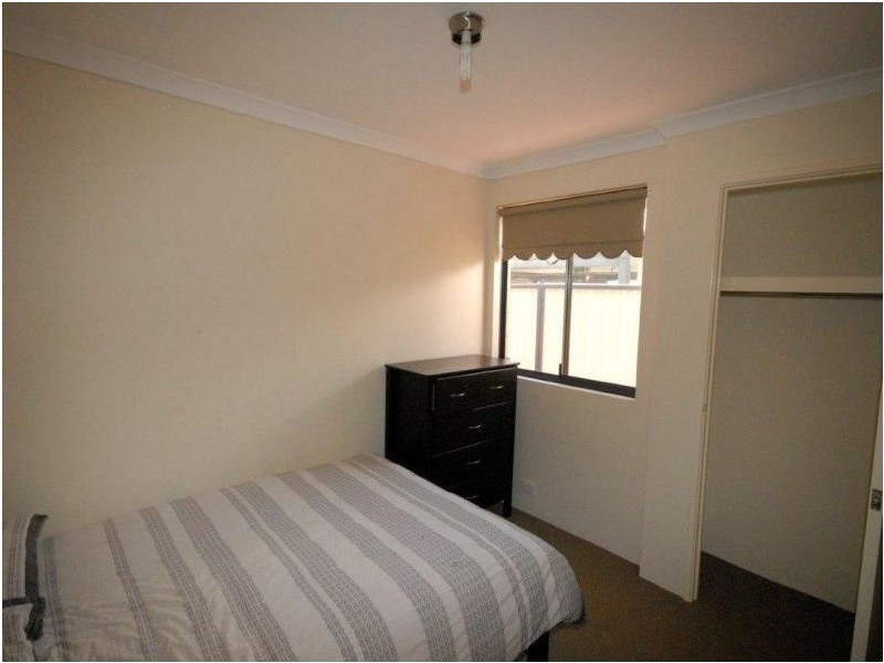 18 Claiborne Vista, Success WA 6164