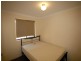 18 Claiborne Vista, Success WA 6164