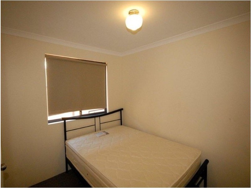 18 Claiborne Vista, Success WA 6164