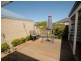 18 Claiborne Vista, Success WA 6164