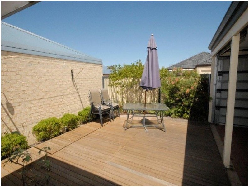 18 Claiborne Vista, Success WA 6164