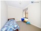 5 Haven Way, Atwell WA 6164