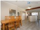 16 Lombe Gardens, Atwell WA 6164
