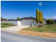 16 Lombe Gardens, Atwell WA 6164