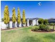 16 Lombe Gardens, Atwell WA 6164